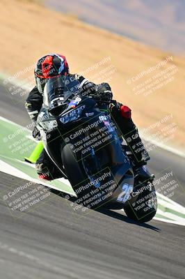 media/Sep-06-2025-TrackXperience (Sat) [[b6dbbb8c62]]/Level 2/Session 4 (Turns 12 and 13)/